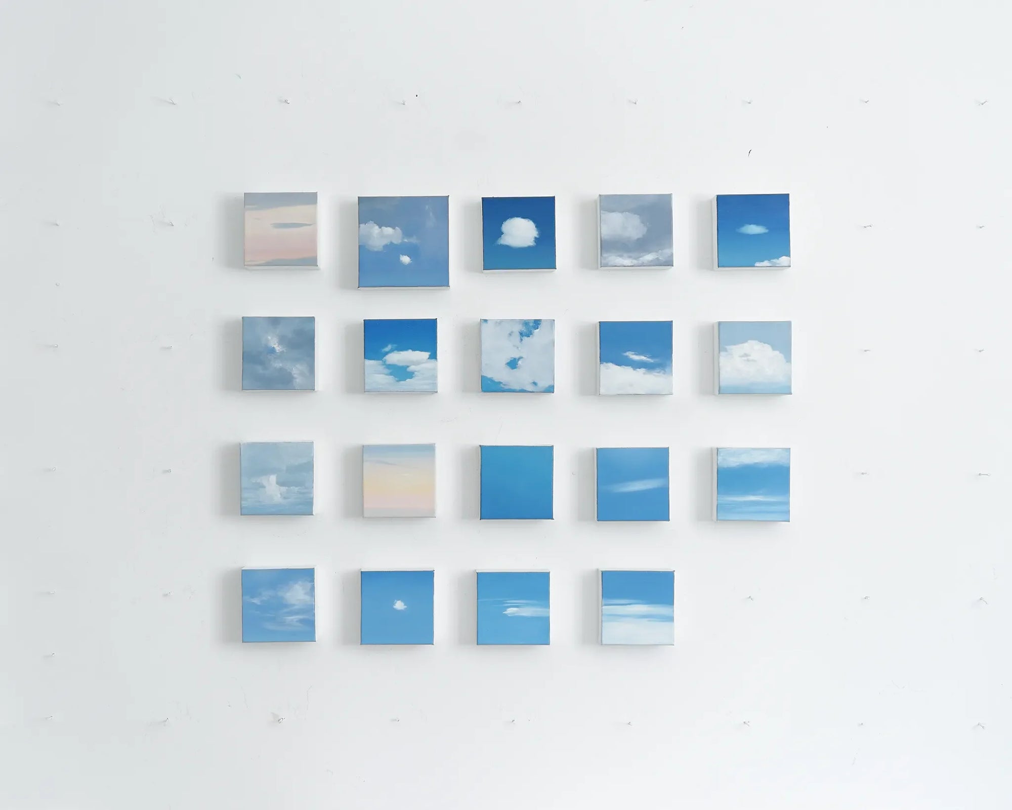 Sky Daily