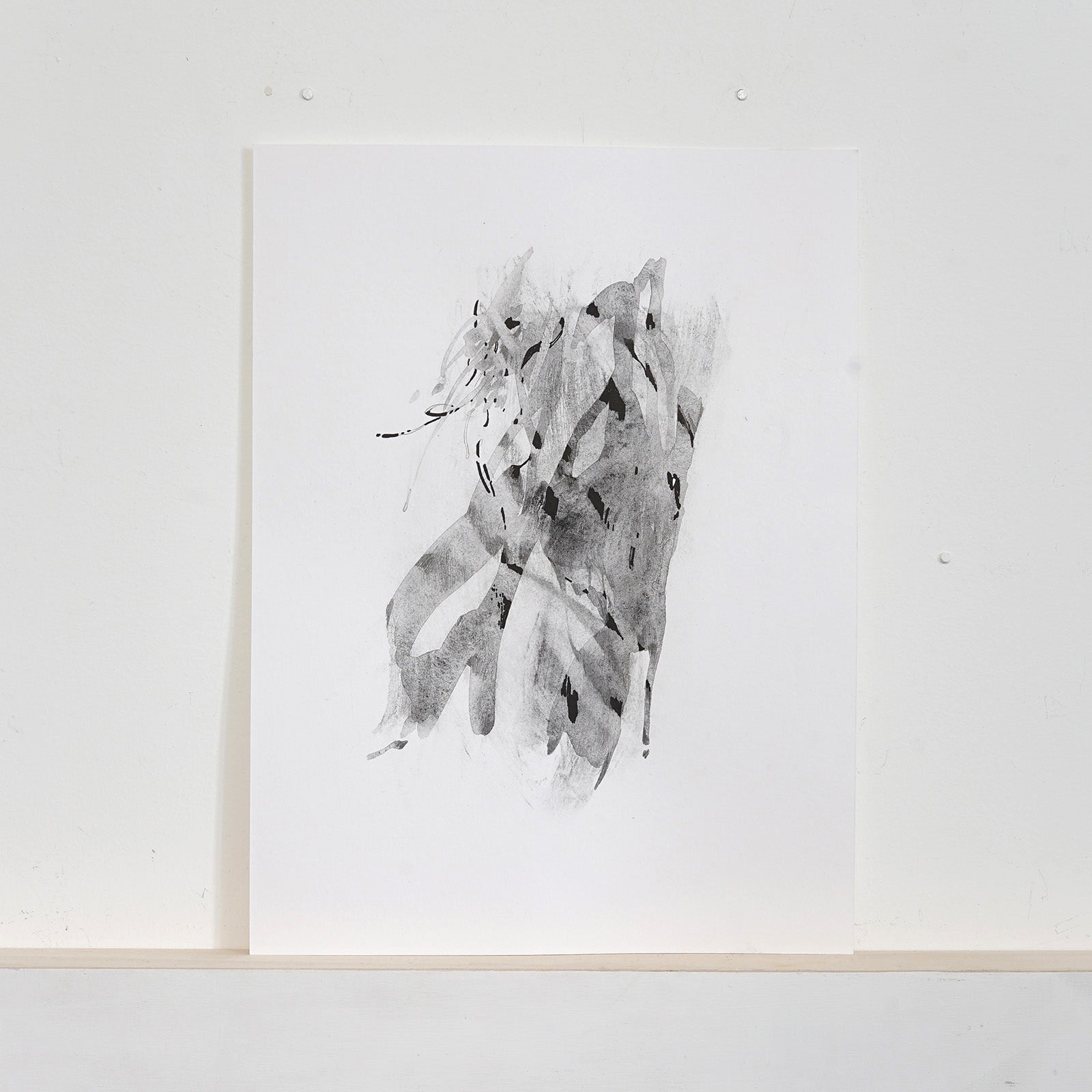 Abstract study