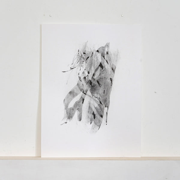 Abstract study