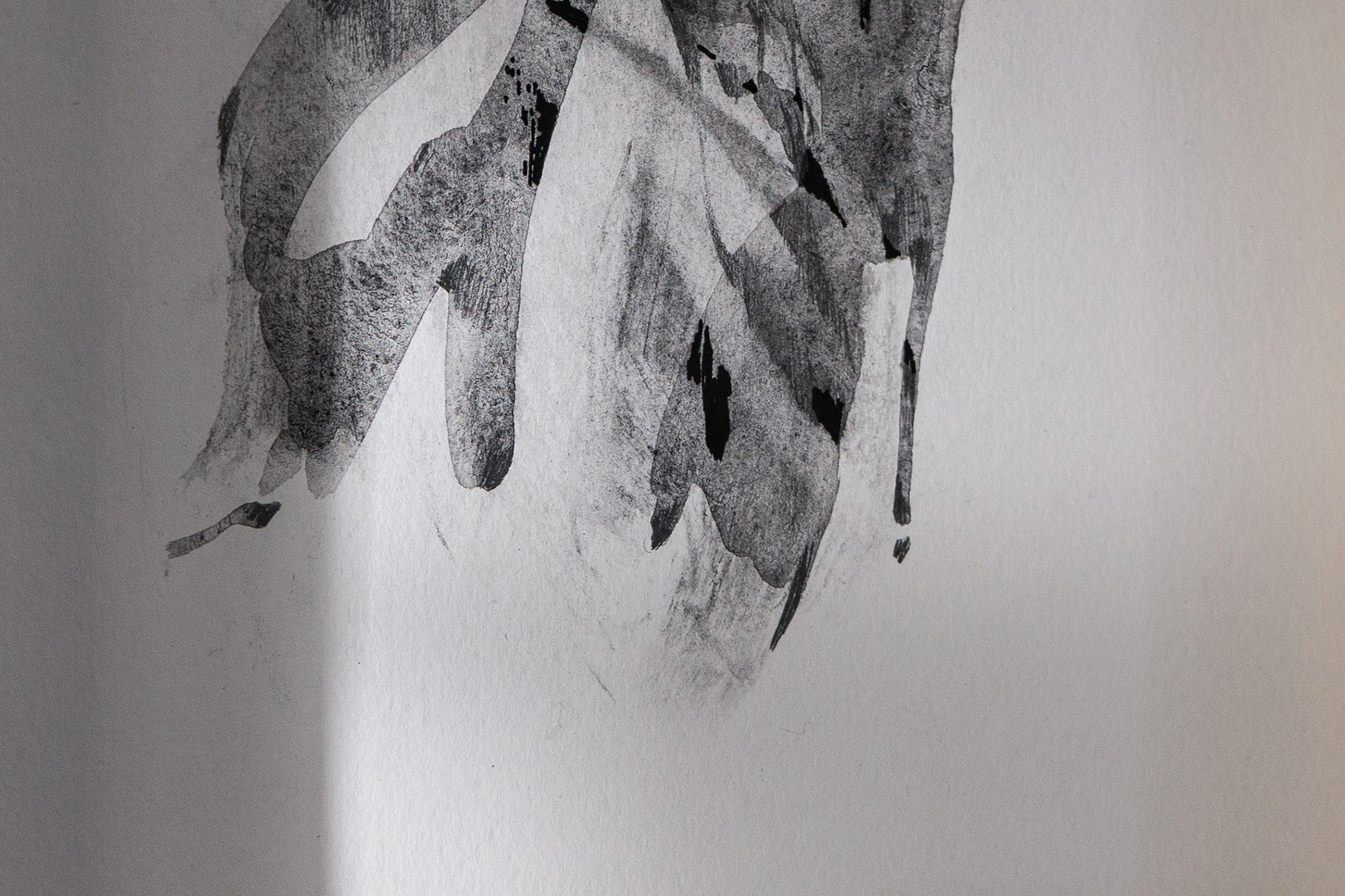 Abstract study