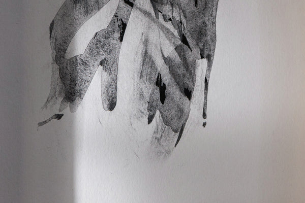 Abstract study