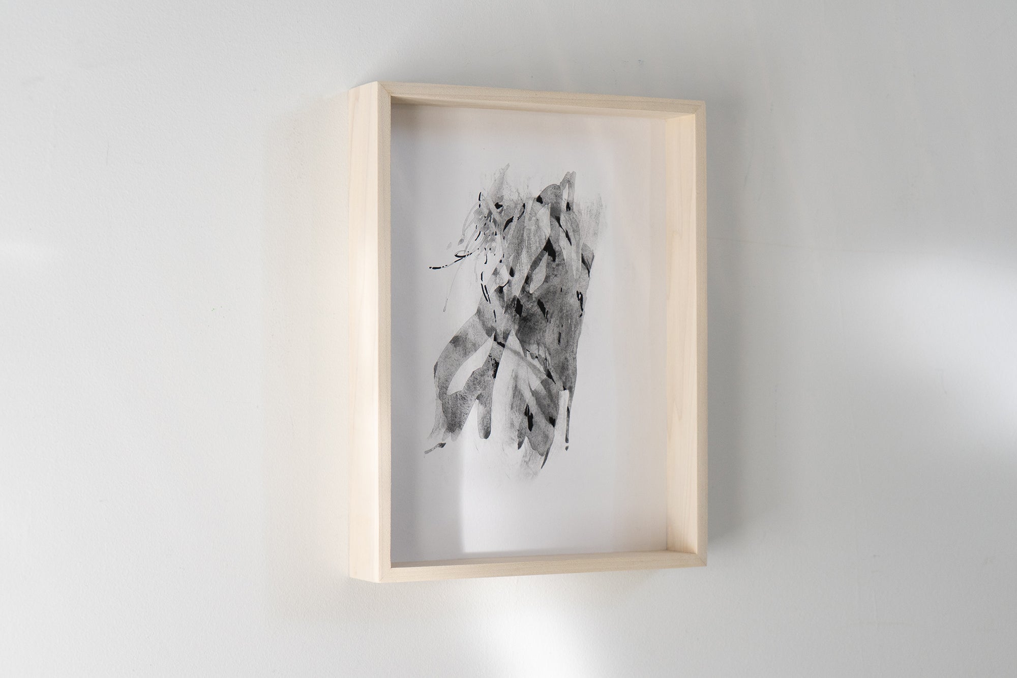 Abstract study