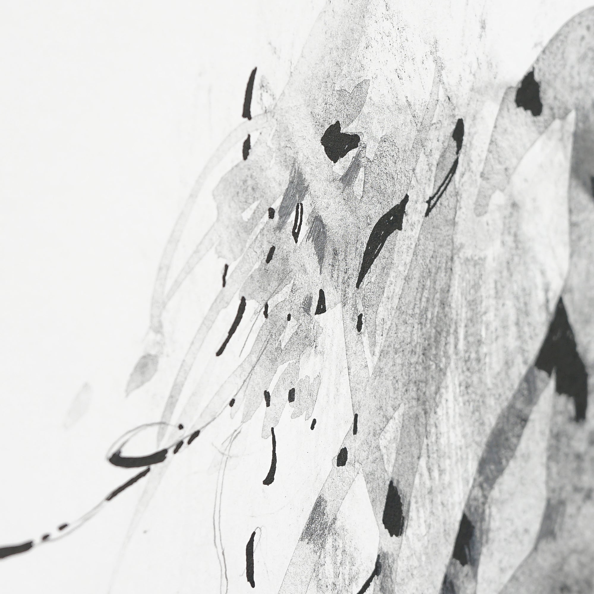 Abstract study