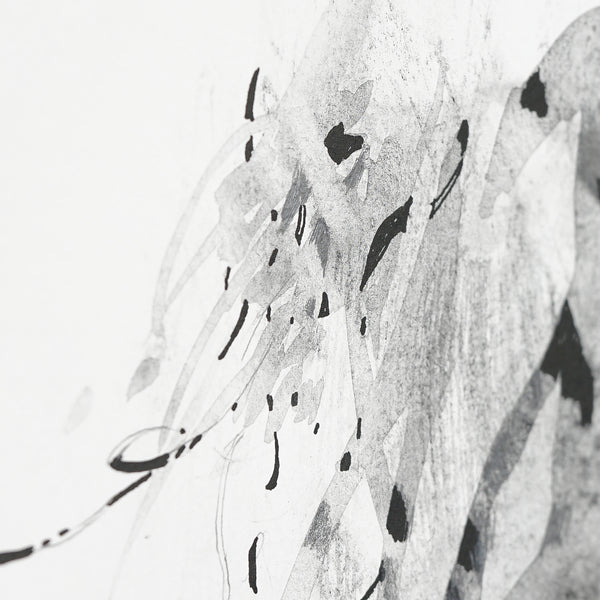 Abstract study