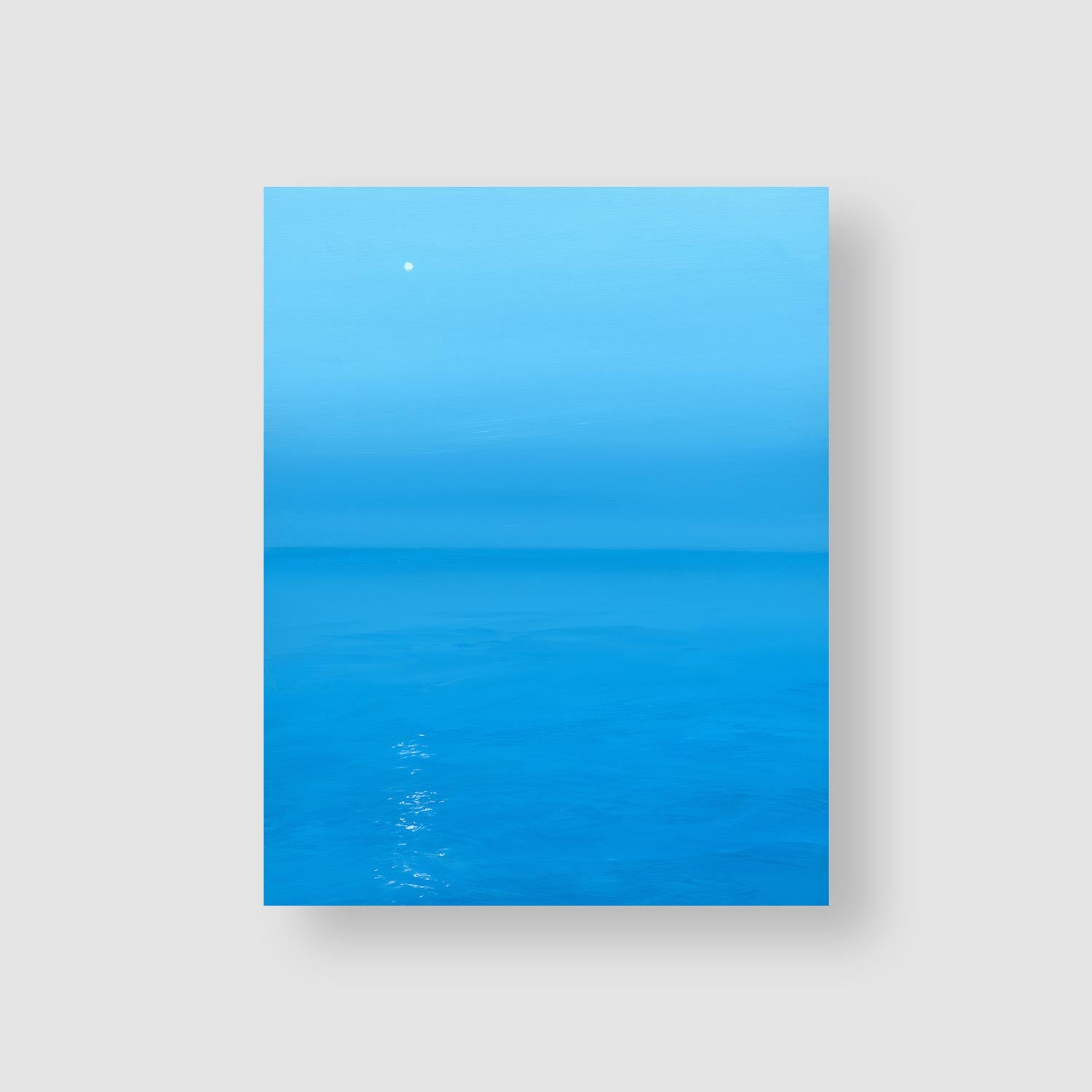 Somewhere #9