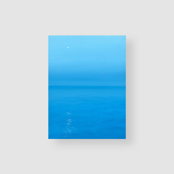 Somewhere #9
