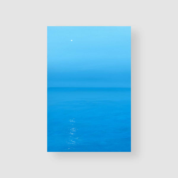 Somewhere #9