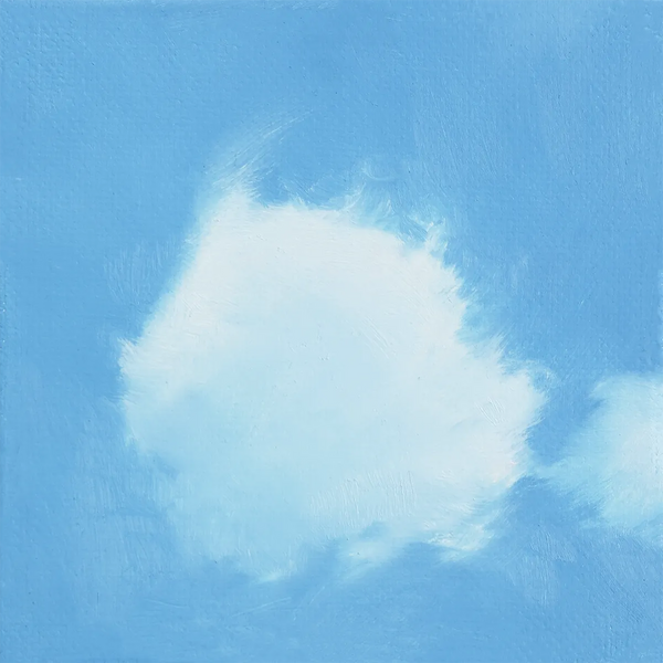 Commission a sky