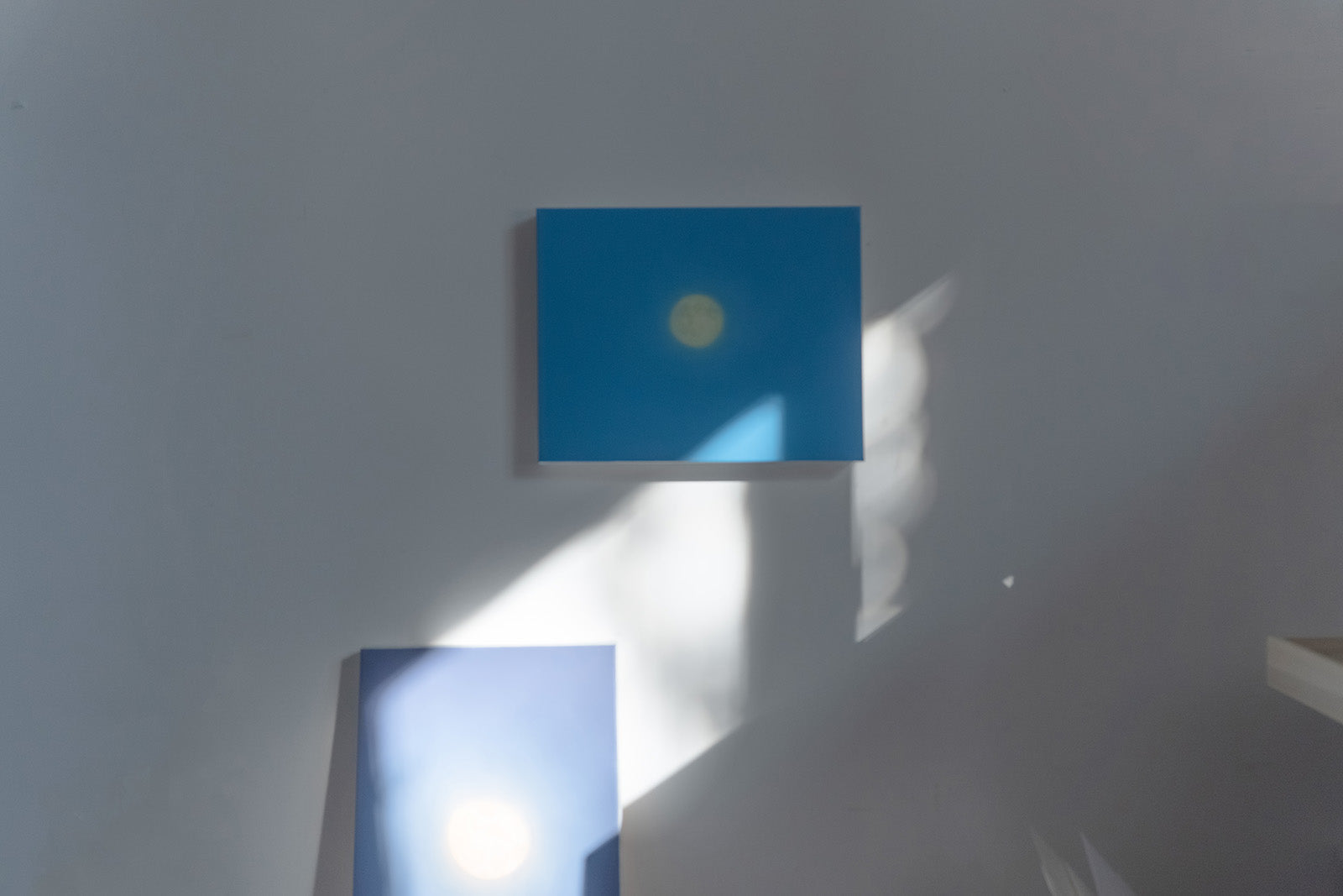 Moon #27