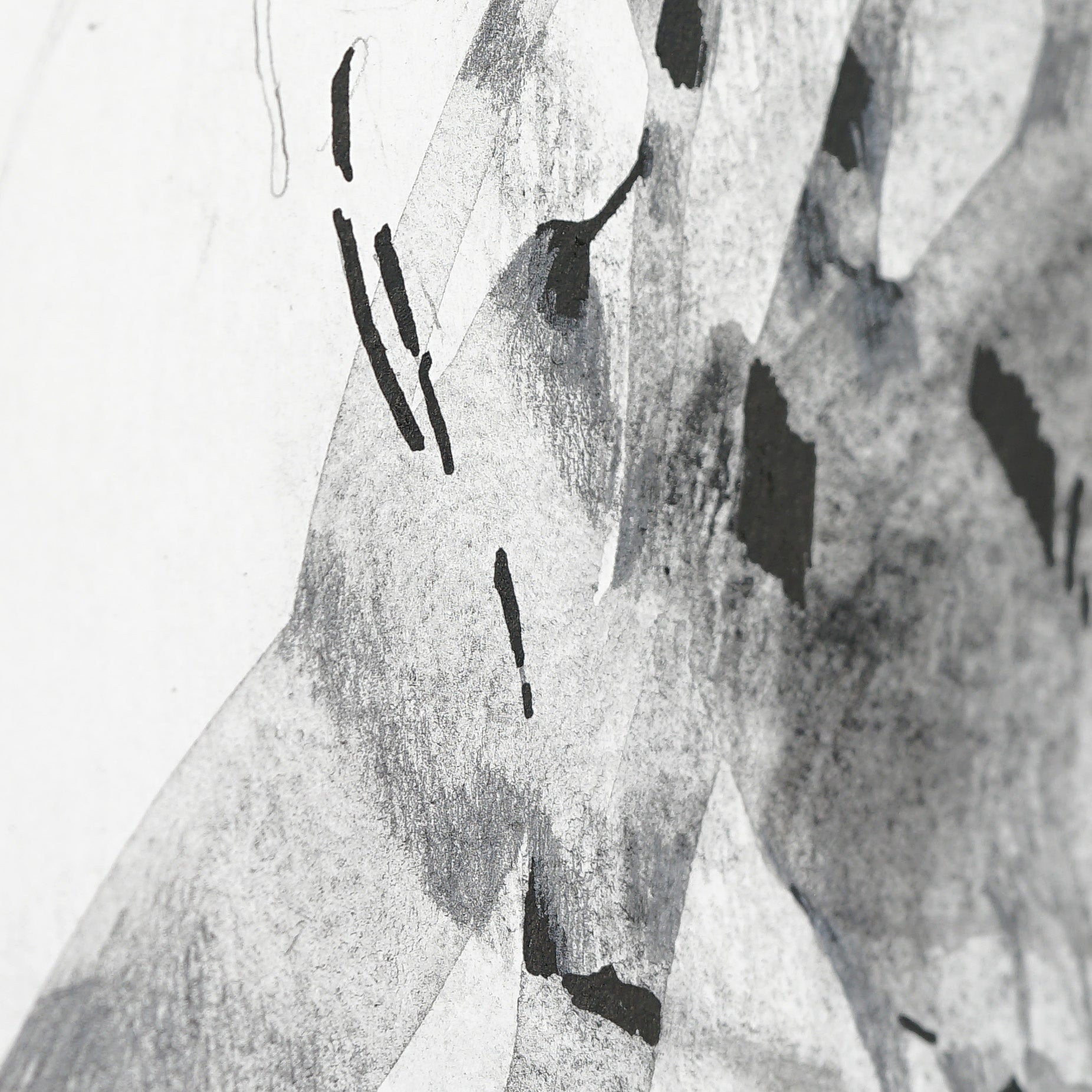 Abstract study
