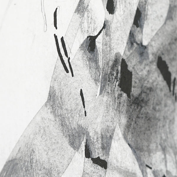 Abstract study