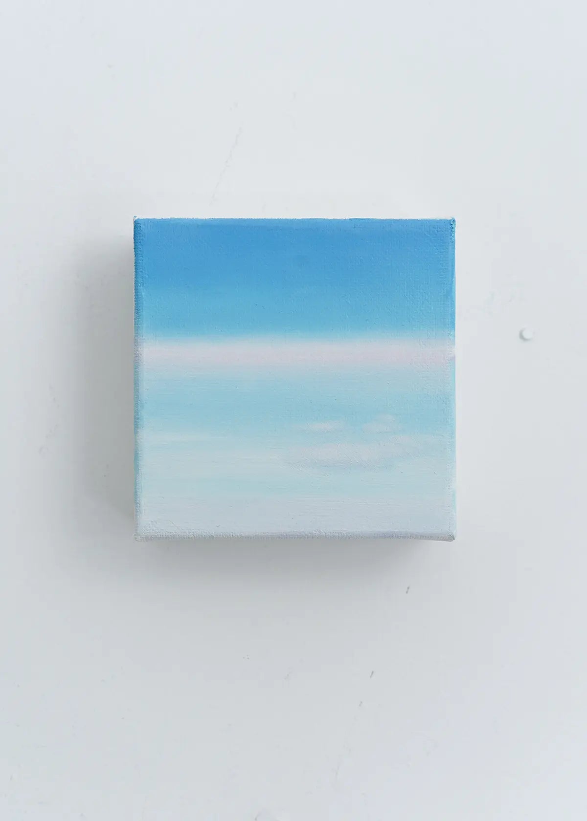Commission a sky