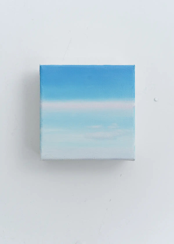 Commission a sky