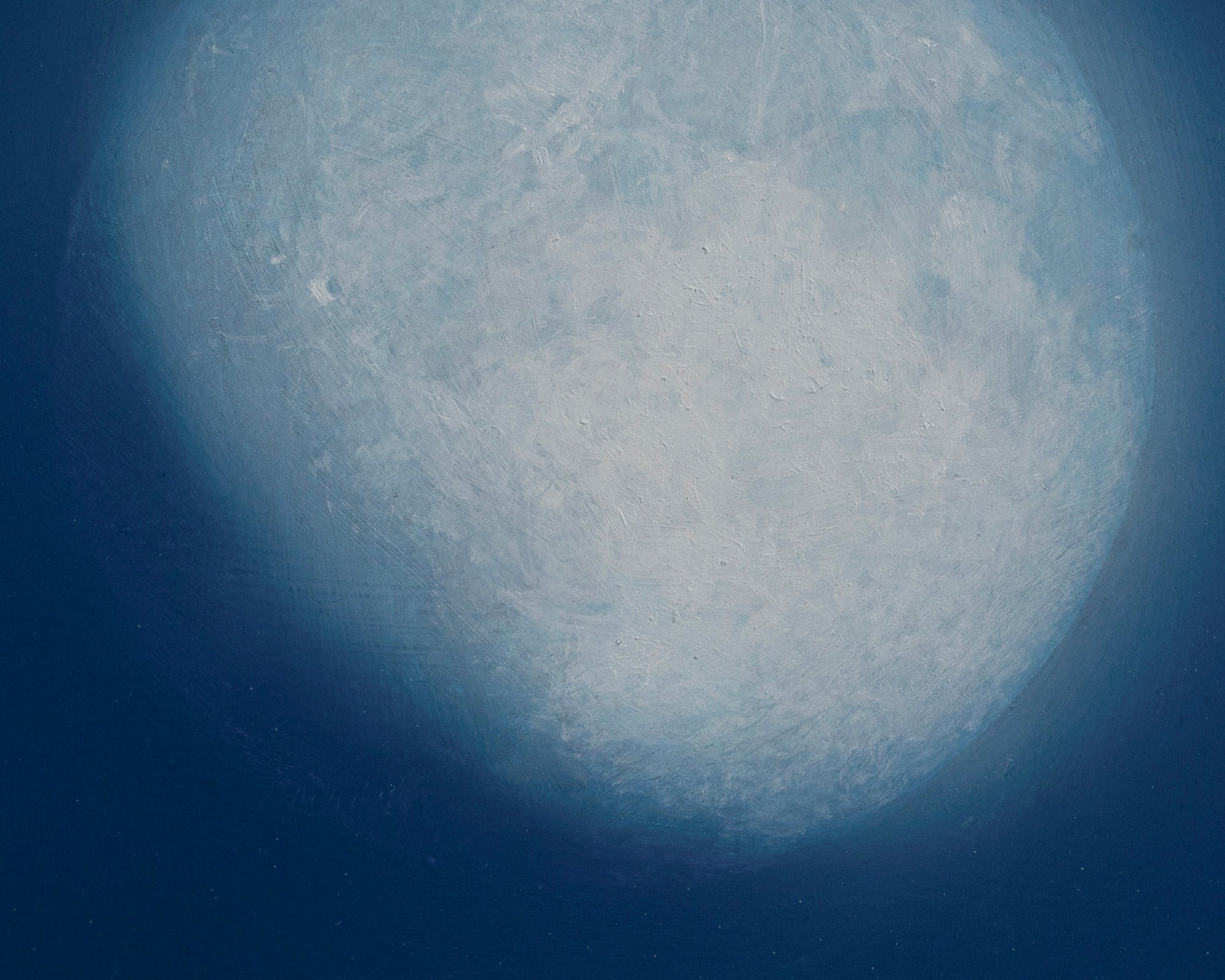 Moon #35