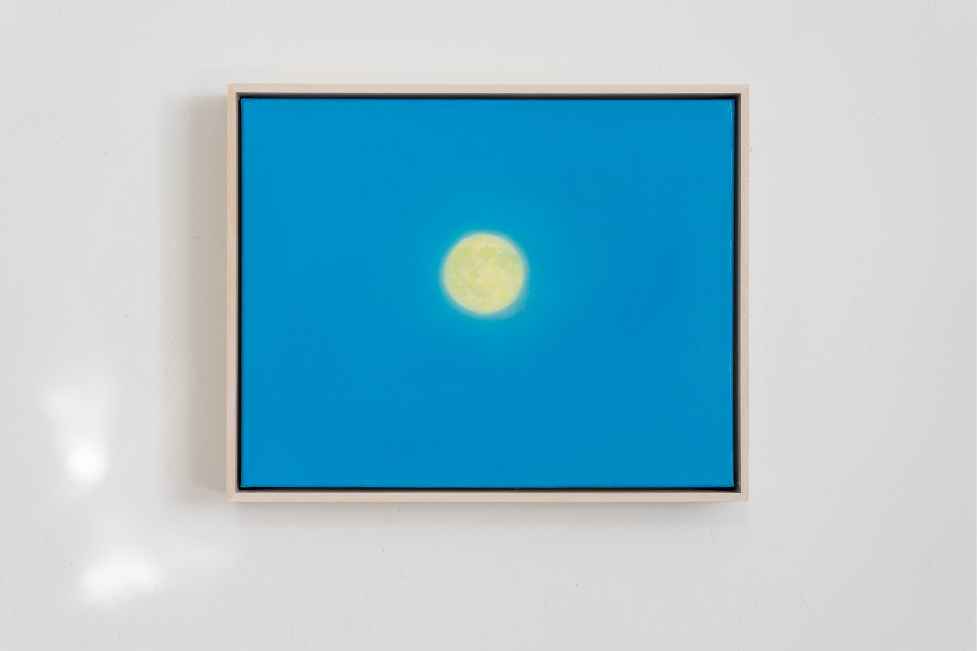 Moon #27