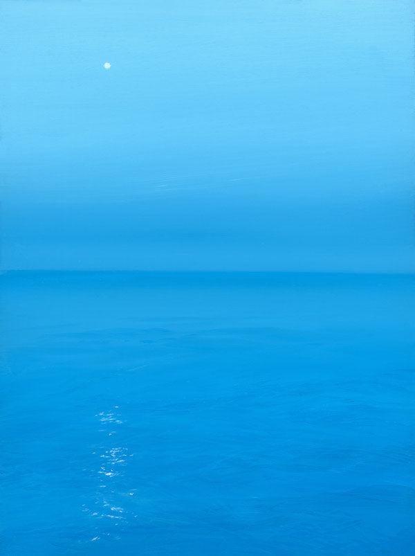 Somewhere #9