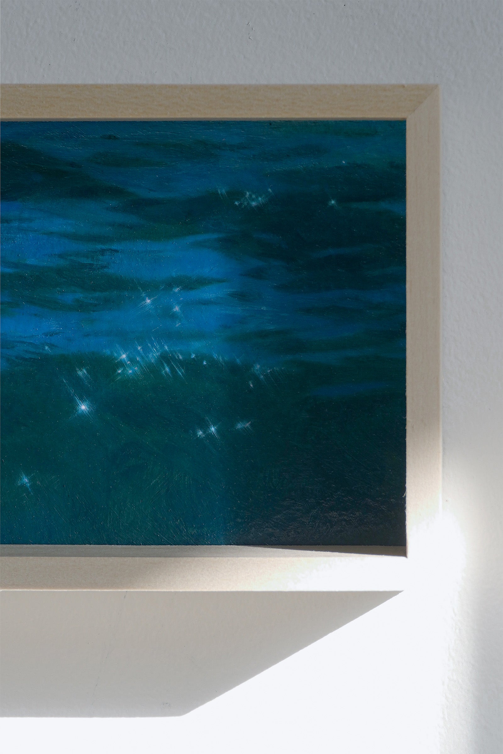 Waves of Summer #14