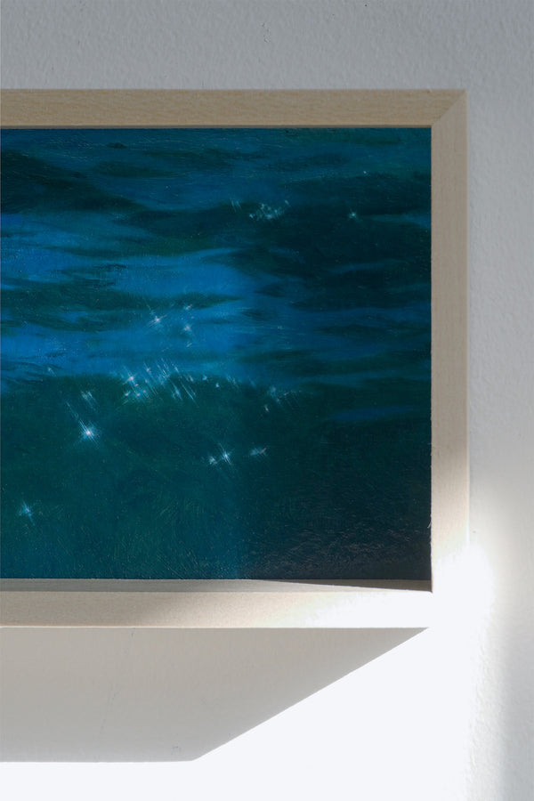 Waves of Summer #14