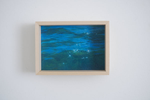 Waves of Summer #14