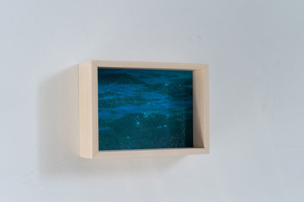 Waves of Summer #14