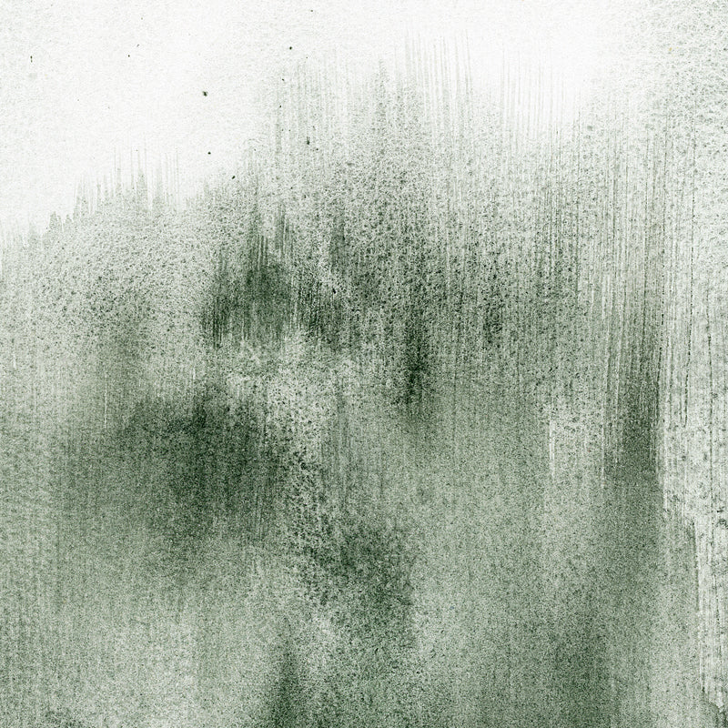 Misty mountains #6