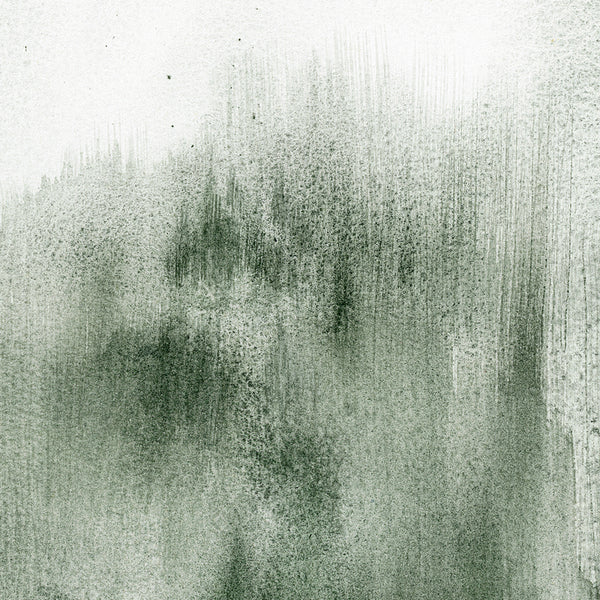Misty mountains #6
