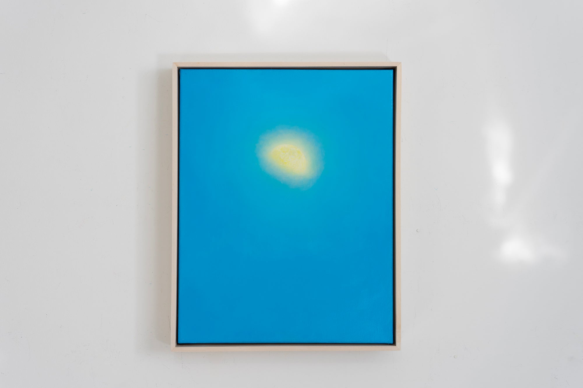 Moon #29