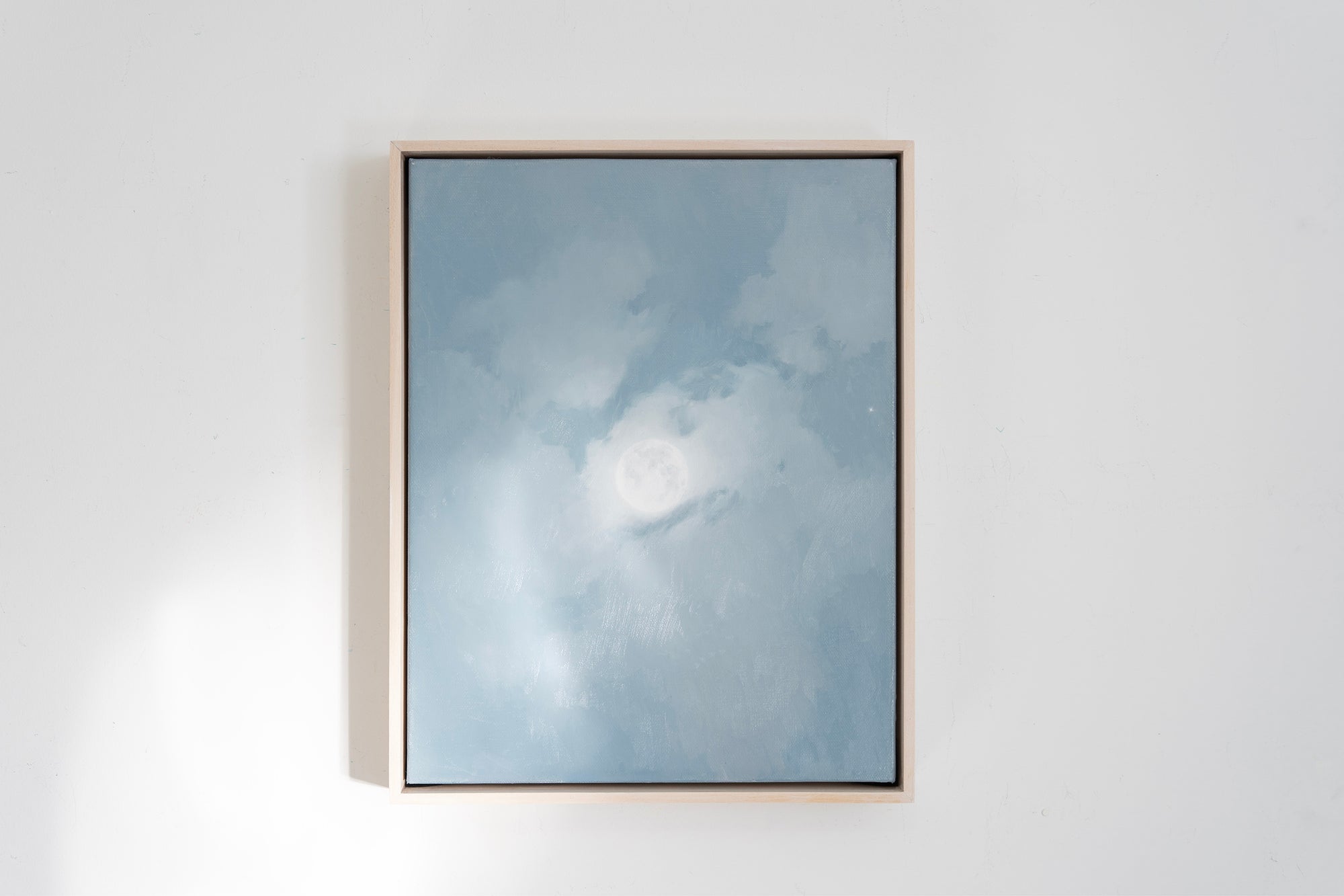Moon #30