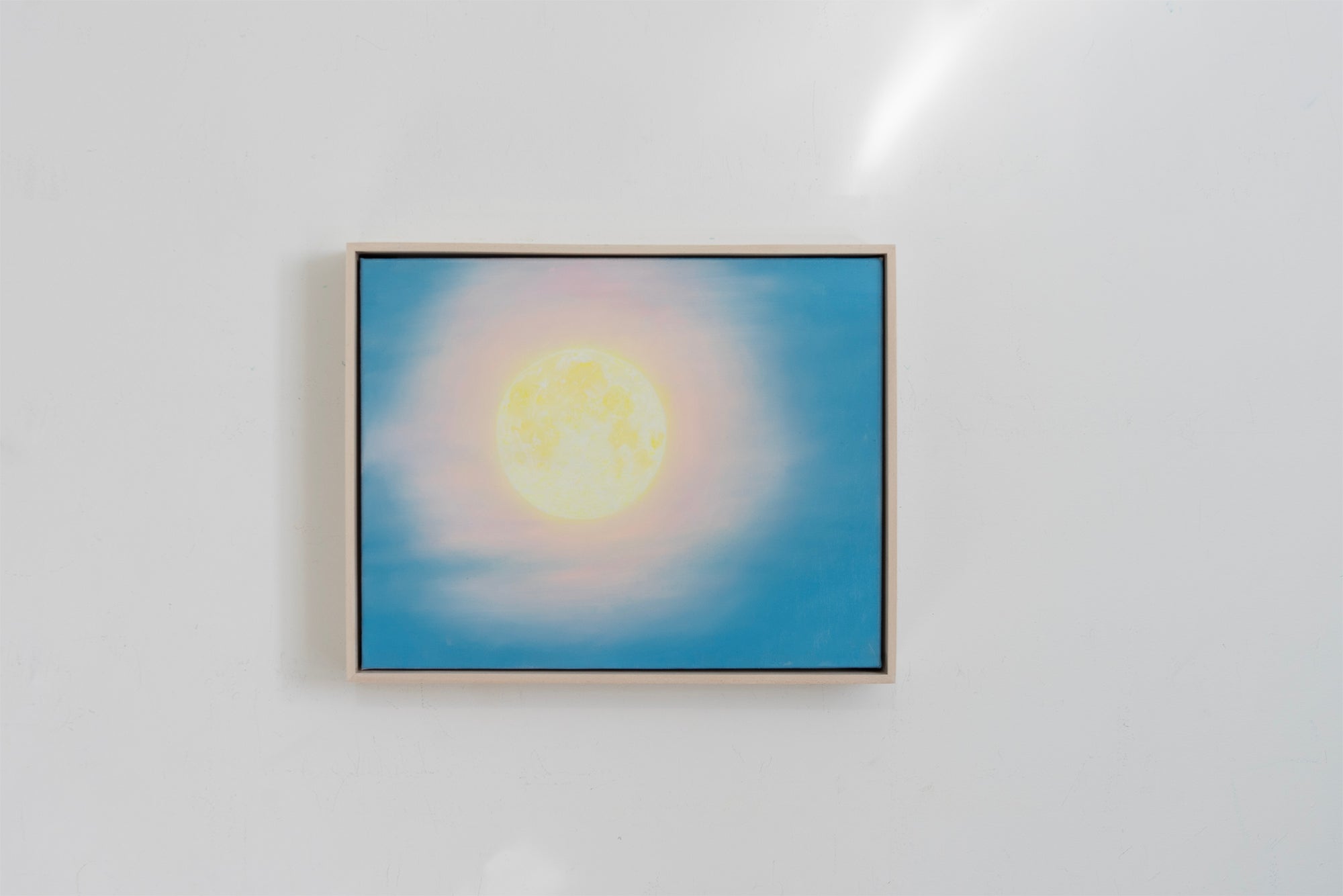 Moon #31