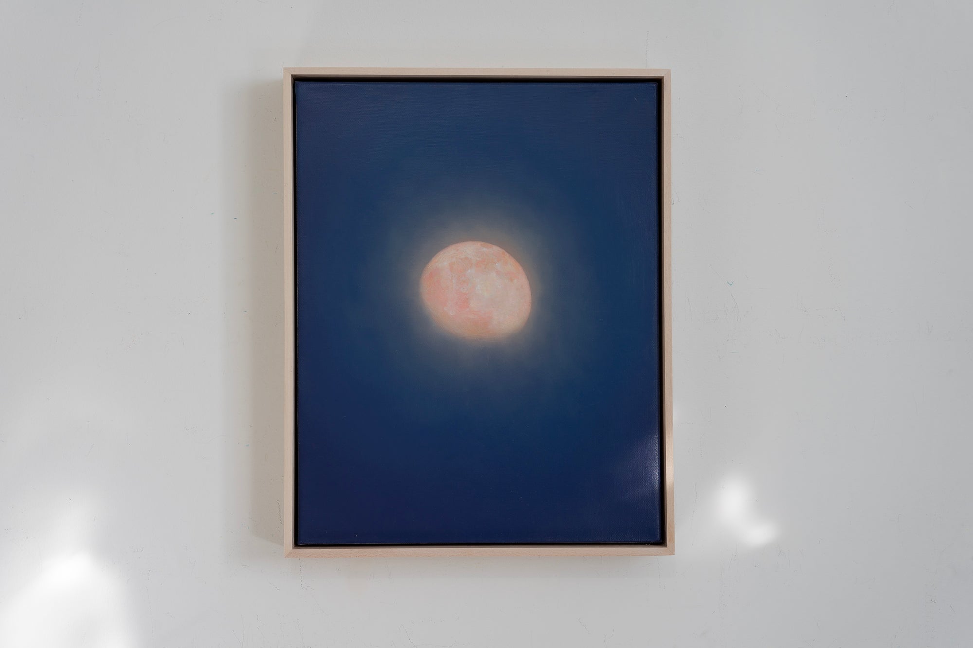 Moon #32