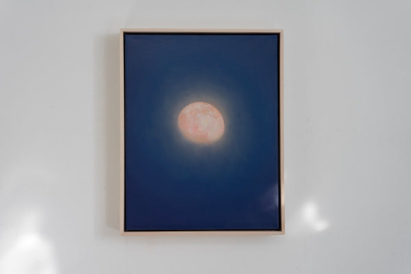 Moon #32