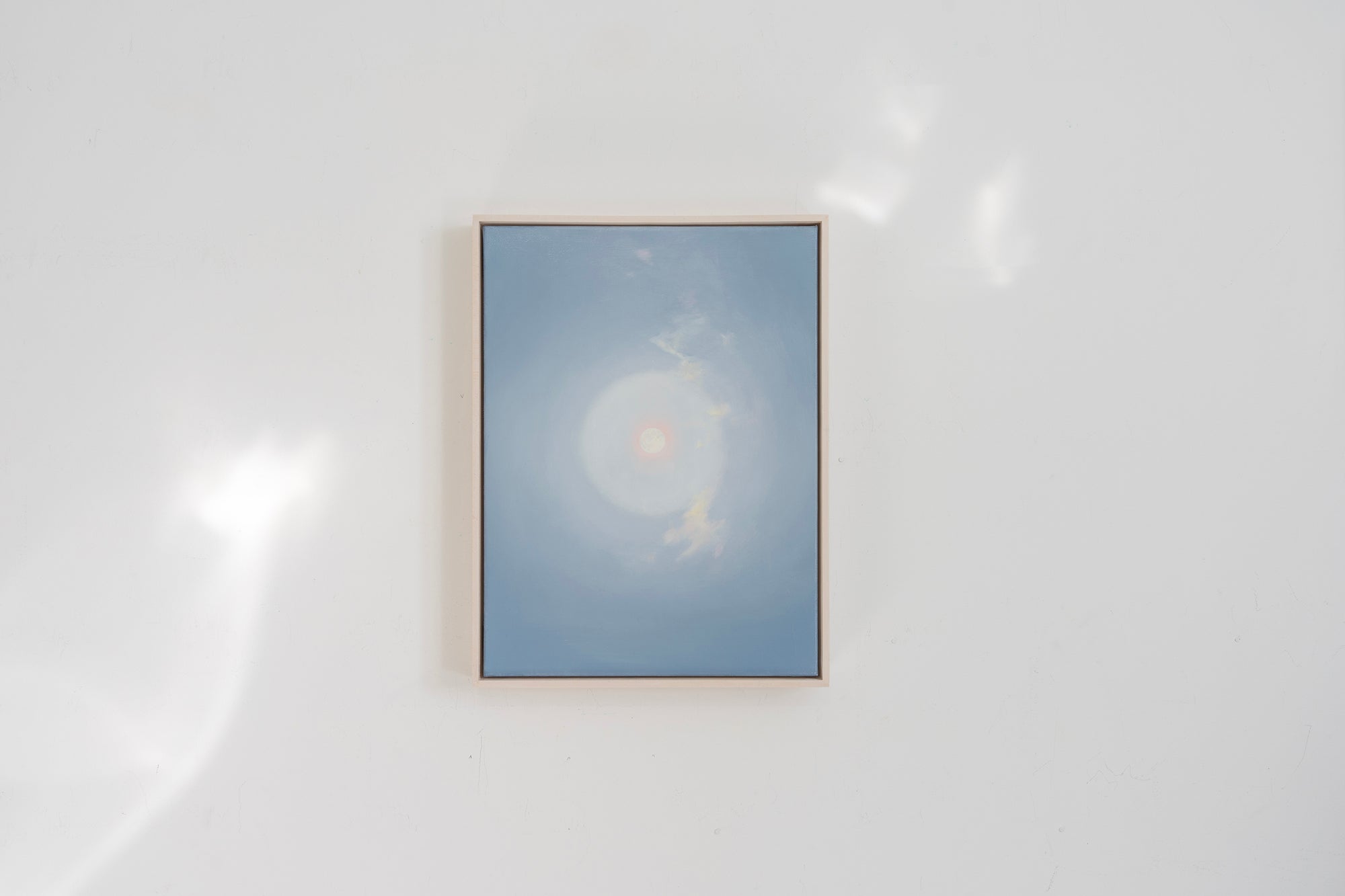 Moon #34