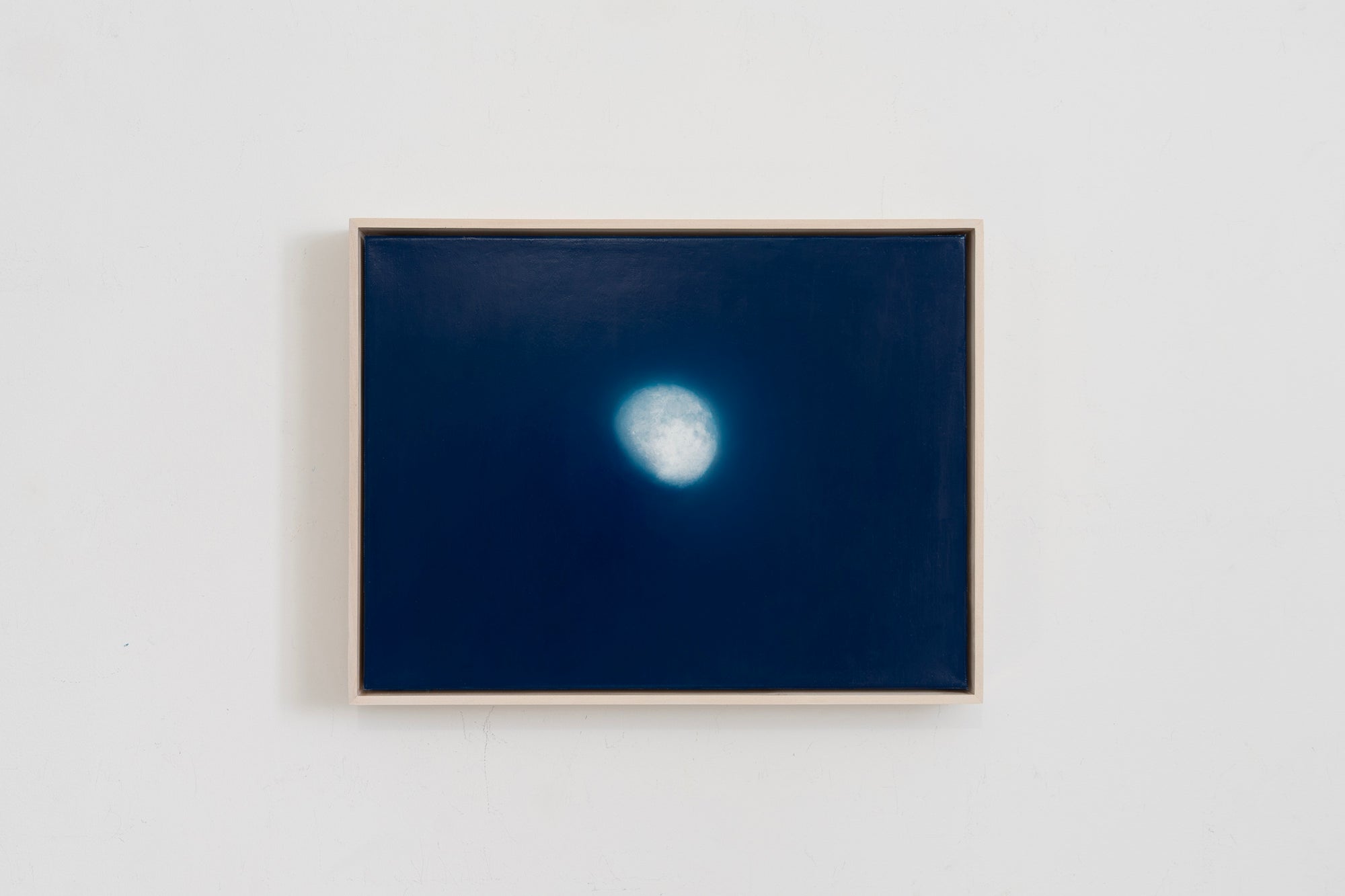 Moon #35