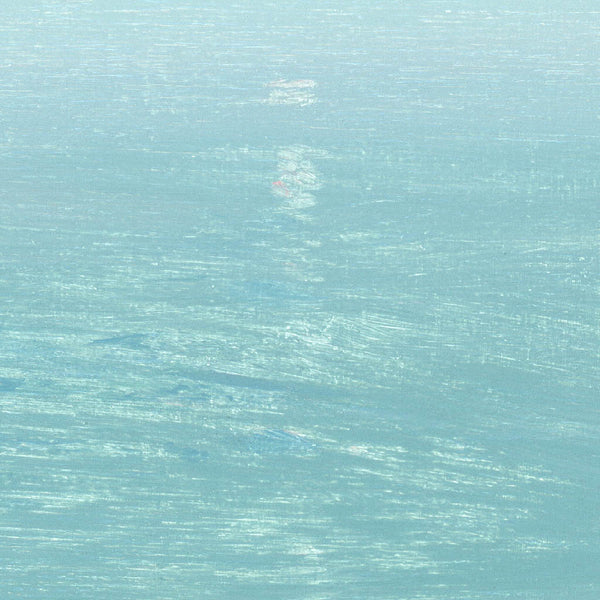 Somewhere #12 - Oil painting prints